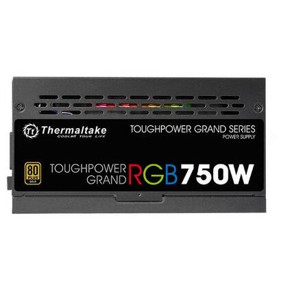 fuente-de-alimentacion-thermaltake-toughpower-grand-rgb-750w-80-plus-gold-modular