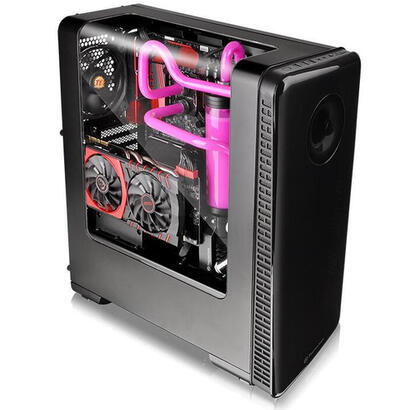 caja-pc-thermaltake-view-28-rgb-ca-1h2-00m1wn-00-atx-micro-atx-mini-itx-black-color