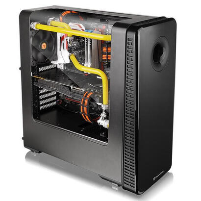 caja-pc-thermaltake-view-28-rgb-ca-1h2-00m1wn-00-atx-micro-atx-mini-itx-black-color