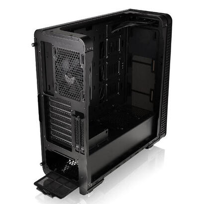 caja-pc-thermaltake-view-28-rgb-ca-1h2-00m1wn-00-atx-micro-atx-mini-itx-black-color