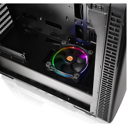 caja-pc-thermaltake-view-28-rgb-ca-1h2-00m1wn-00-atx-micro-atx-mini-itx-black-color