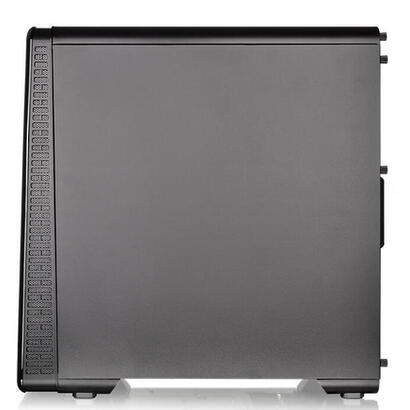 caja-pc-thermaltake-view-28-rgb-ca-1h2-00m1wn-00-atx-micro-atx-mini-itx-black-color