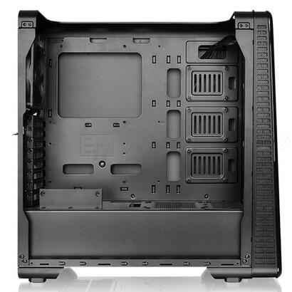 caja-pc-thermaltake-view-28-rgb-ca-1h2-00m1wn-00-atx-micro-atx-mini-itx-black-color