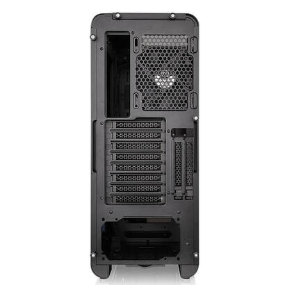 caja-pc-thermaltake-view-28-rgb-ca-1h2-00m1wn-00-atx-micro-atx-mini-itx-black-color