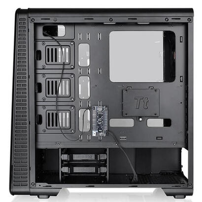 caja-pc-thermaltake-view-28-rgb-ca-1h2-00m1wn-00-atx-micro-atx-mini-itx-black-color