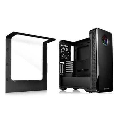 caja-pc-thermaltake-view-28-rgb-ca-1h2-00m1wn-00-atx-micro-atx-mini-itx-black-color