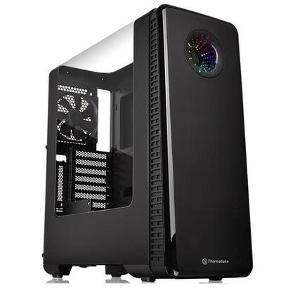 caja-pc-thermaltake-view-28-rgb-ca-1h2-00m1wn-00-atx-micro-atx-mini-itx-black-color