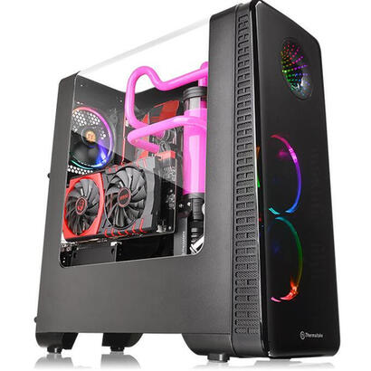 caja-pc-thermaltake-view-28-rgb-ca-1h2-00m1wn-00-atx-micro-atx-mini-itx-black-color