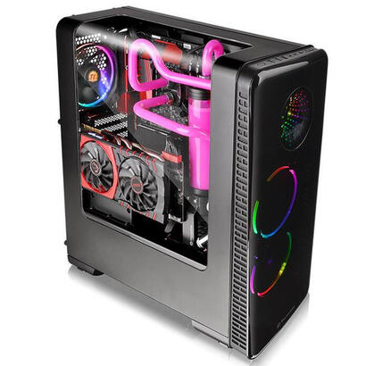 caja-pc-thermaltake-view-28-rgb-ca-1h2-00m1wn-00-atx-micro-atx-mini-itx-black-color