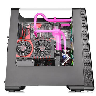 caja-pc-thermaltake-view-28-rgb-ca-1h2-00m1wn-00-atx-micro-atx-mini-itx-black-color