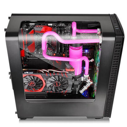 caja-pc-thermaltake-view-28-rgb-ca-1h2-00m1wn-00-atx-micro-atx-mini-itx-black-color