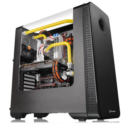 caja-pc-thermaltake-view-28-rgb-ca-1h2-00m1wn-00-atx-micro-atx-mini-itx-black-color