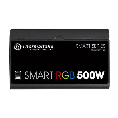 fuente-de-alimentacion-thermaltake-smart-rgb-500w-80-plus