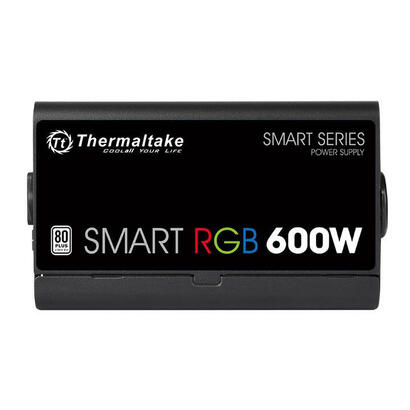 fuente-de-alimentacion-gaming-thermaltake-smart-rgb-atx-600w-80-plus-negro