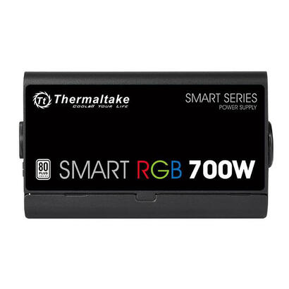 fuente-de-alimentacion-thermaltake-smart-rgb-atx-700w-negro