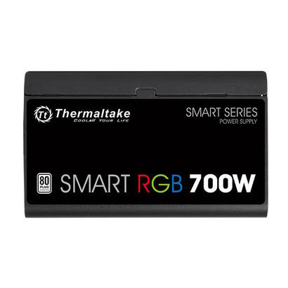 fuente-de-alimentacion-thermaltake-smart-rgb-atx-700w-negro