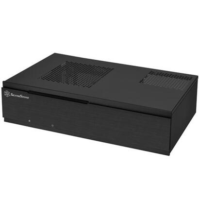 caja-pc-silverstone-sst-ml06b-e-silent-milo-slim-htpc-mini-itx-negro