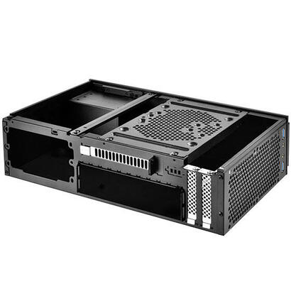 caja-pc-silverstone-sst-ml06b-e-silent-milo-slim-htpc-mini-itx-negro