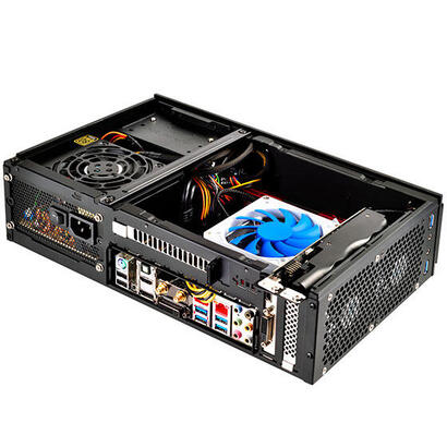 caja-pc-silverstone-sst-ml06b-e-silent-milo-slim-htpc-mini-itx-negro