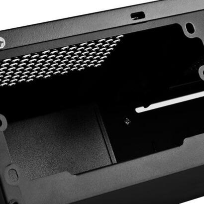 caja-pc-silverstone-sst-ml06b-e-silent-milo-slim-htpc-mini-itx-negro