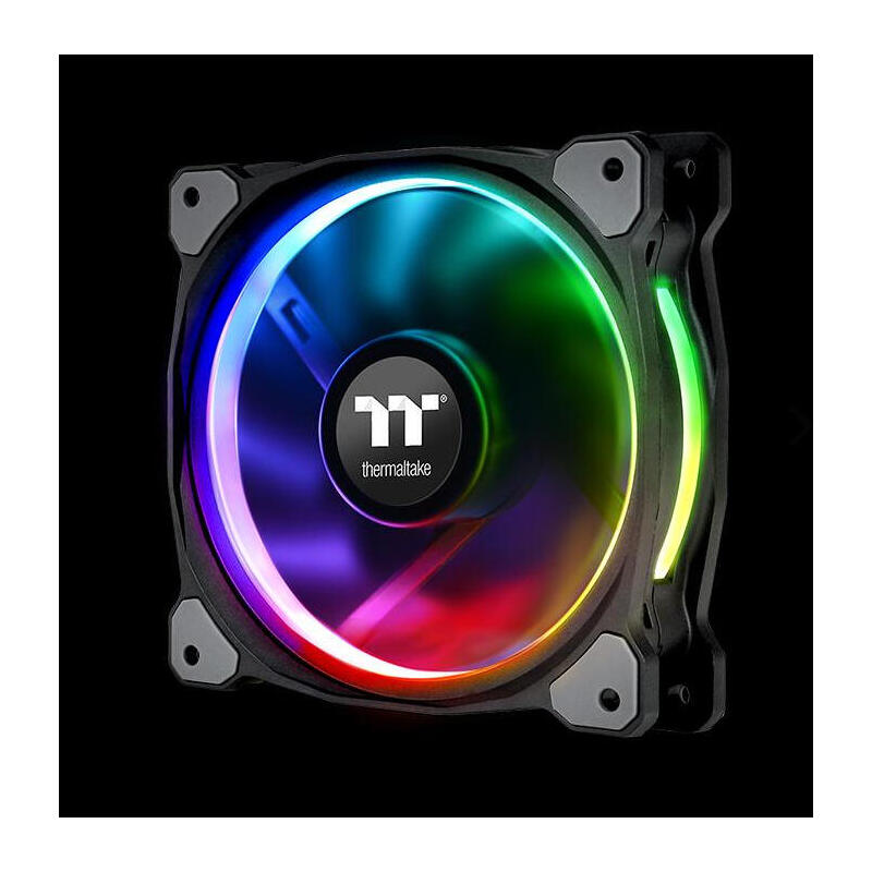 thermaltake-riing-plus-led-rgb-fan-140mm-pack-3-ventiladores-controlador