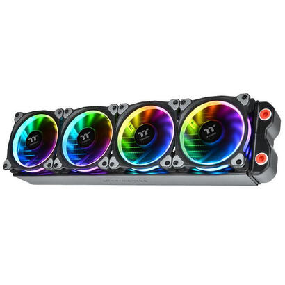 thermaltake-riing-plus-led-rgb-fan-140mm-pack-3-ventiladores-controlador