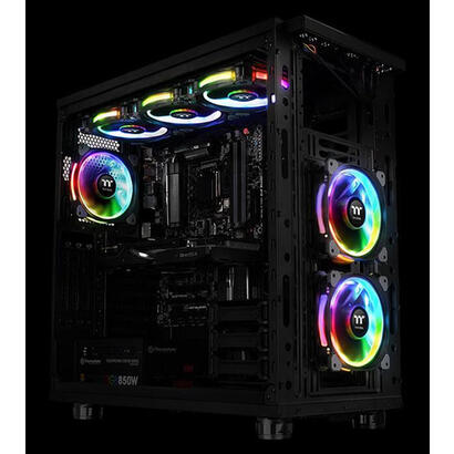 thermaltake-riing-plus-led-rgb-fan-140mm-pack-3-ventiladores-controlador