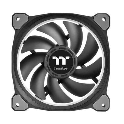 thermaltake-riing-plus-led-rgb-fan-140mm-pack-3-ventiladores-controlador