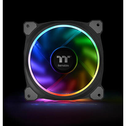 thermaltake-riing-plus-led-rgb-fan-140mm-pack-3-ventiladores-controlador