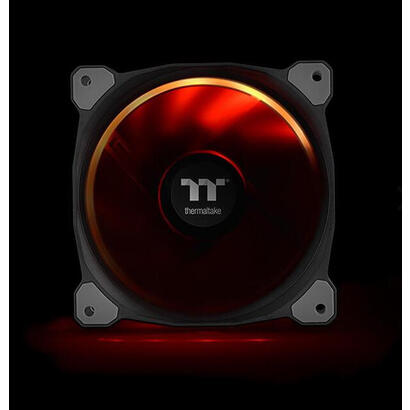 thermaltake-riing-plus-led-rgb-fan-140mm-pack-3-ventiladores-controlador