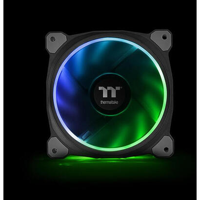 thermaltake-riing-plus-led-rgb-fan-140mm-pack-3-ventiladores-controlador