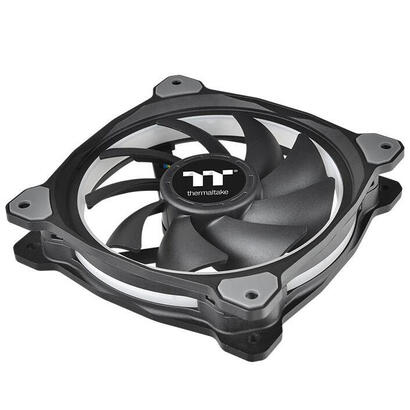 thermaltake-riing-plus-led-rgb-fan-140mm-pack-3-ventiladores-controlador