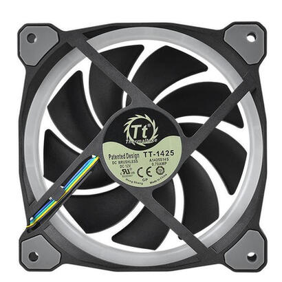 thermaltake-riing-plus-led-rgb-fan-140mm-pack-3-ventiladores-controlador