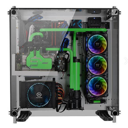 thermaltake-riing-plus-led-rgb-fan-140mm-pack-3-ventiladores-controlador