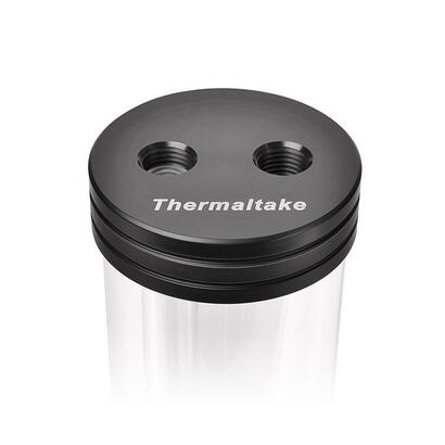 thermaltake-pacific-pr22-d5-silent-kit-reservoir-pump-combo-pump