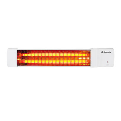 estufa-de-cuarzo-orbegozo-bb-5002-2-niveles-de-potencia-1200w