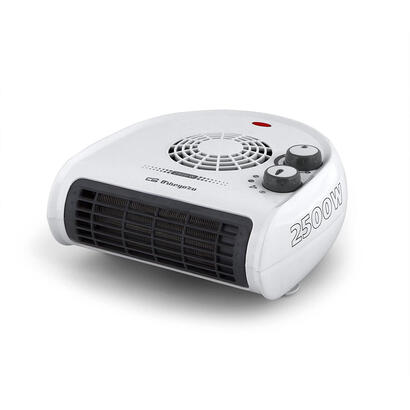 calefactor-orbegozo-fh-5030-2500w-termostato-regulable