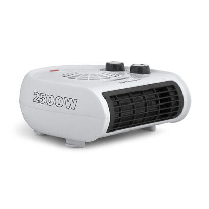 calefactor-orbegozo-fh-5030-2500w-termostato-regulable