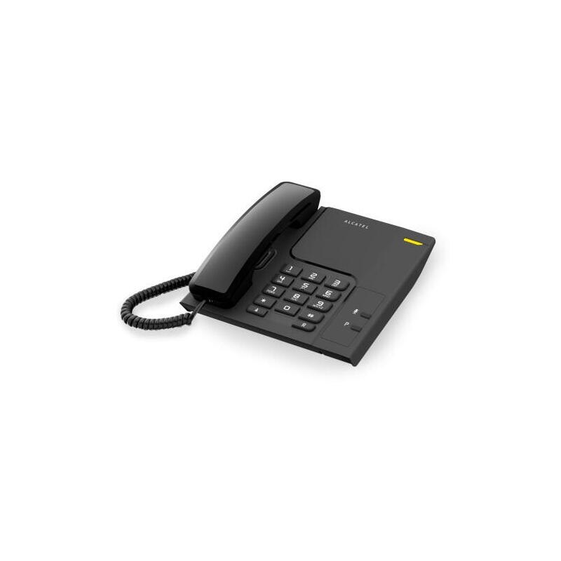 alcatel-t26-telefono-analogico-negro