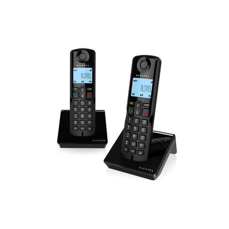 alcatel-s250-duo-telefono-dect-negro-identificador-de-llamadas