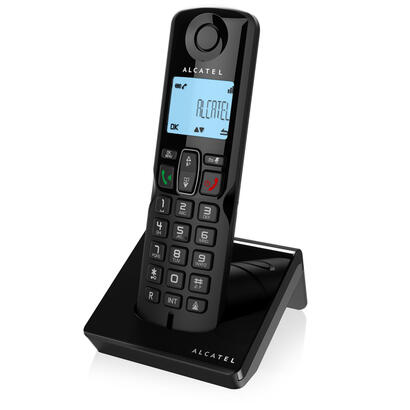 alcatel-s250-duo-telefono-dect-negro-identificador-de-llamadas