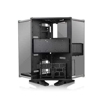 caja-pc-thermaltake-core-p90-usb-30-cristal-templado