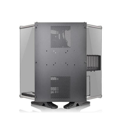 caja-pc-thermaltake-core-p90-usb-30-cristal-templado