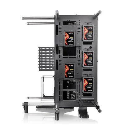 caja-pc-thermaltake-core-p90-usb-30-cristal-templado