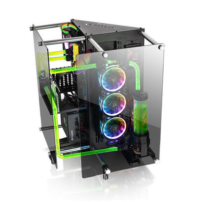 caja-pc-thermaltake-core-p90-usb-30-cristal-templado