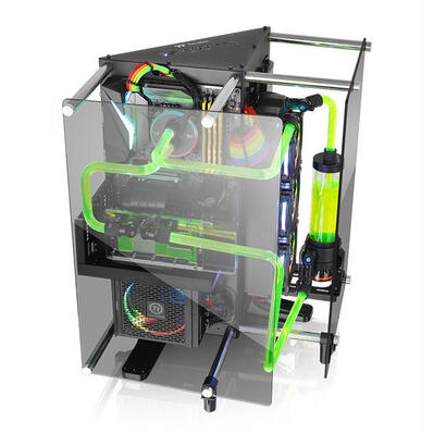 caja-pc-thermaltake-core-p90-usb-30-cristal-templado