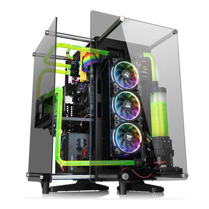 caja-pc-thermaltake-core-p90-usb-30-cristal-templado