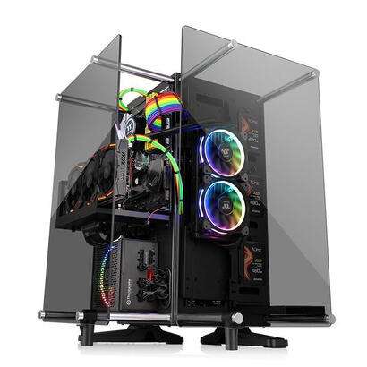 caja-pc-thermaltake-core-p90-usb-30-cristal-templado