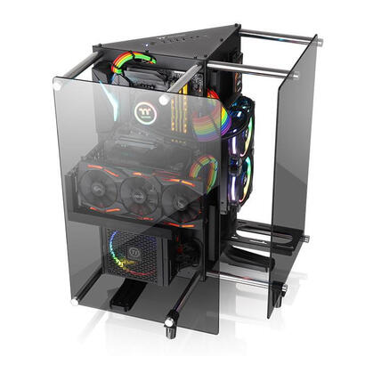 caja-pc-thermaltake-core-p90-usb-30-cristal-templado