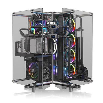 caja-pc-thermaltake-core-p90-usb-30-cristal-templado